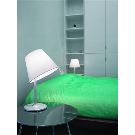 Artemide Melampo NOTTE Table lamp