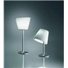 Artemide Melampo NOTTE Table lamp