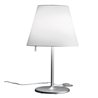 Artemide Melampo Table lamp