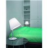 Artemide Melampo Table lamp
