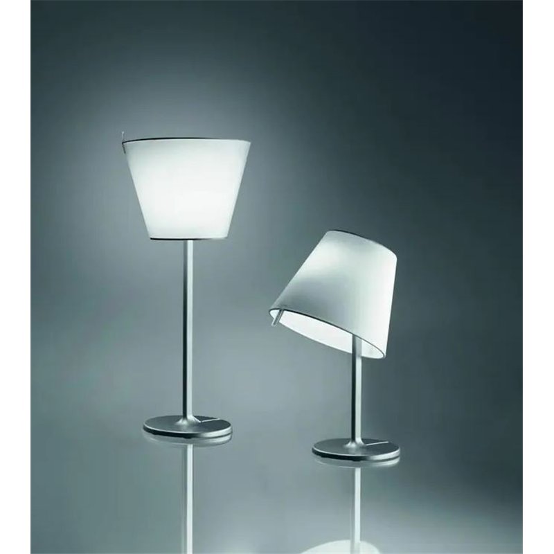 Artemide Melampo Table lamp