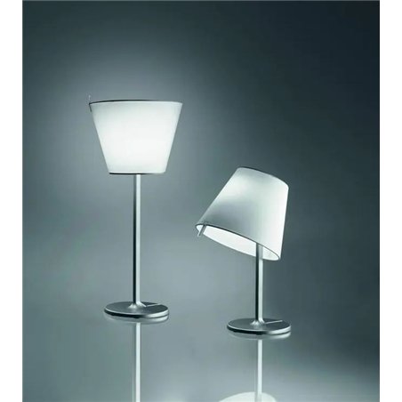 Artemide Melampo Table lamp