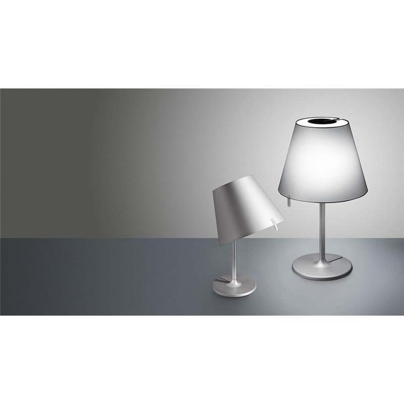 Artemide Melampo Table lamp