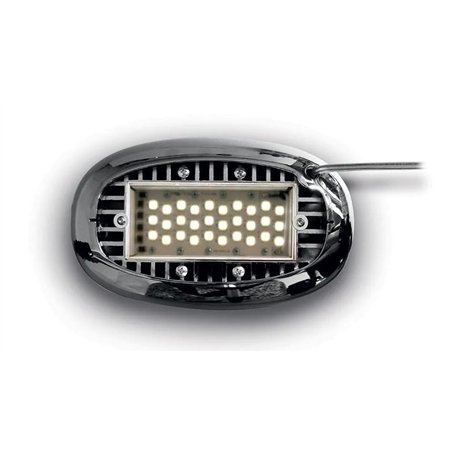 Artemide Mercury Led ceiling lamp
