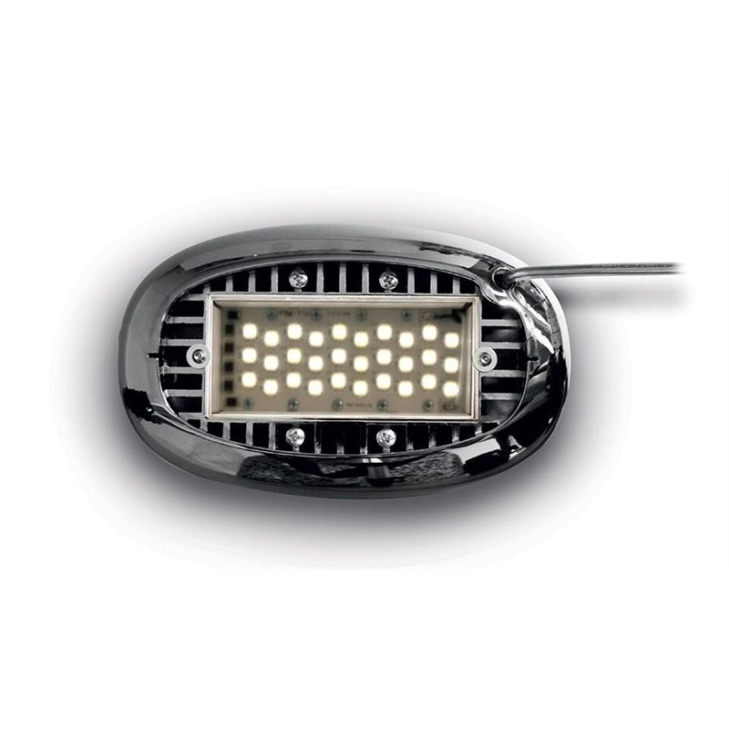Artemide Mercury MINI Led ceiling lamp