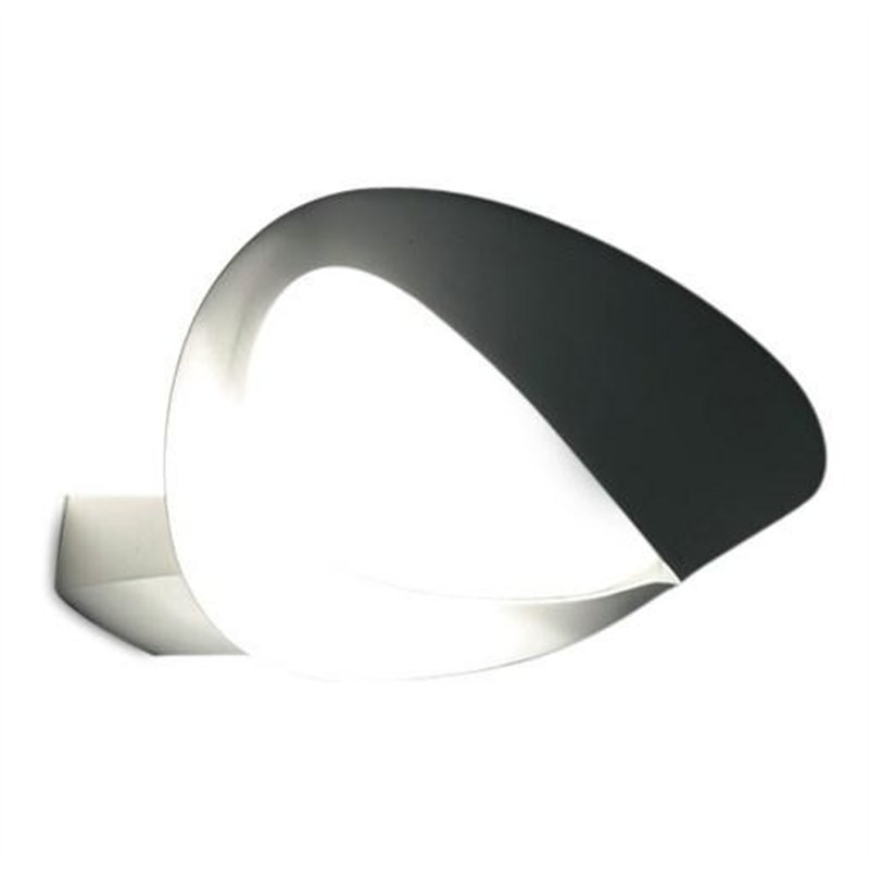 Artemide Mesmeri Led Wall lamp