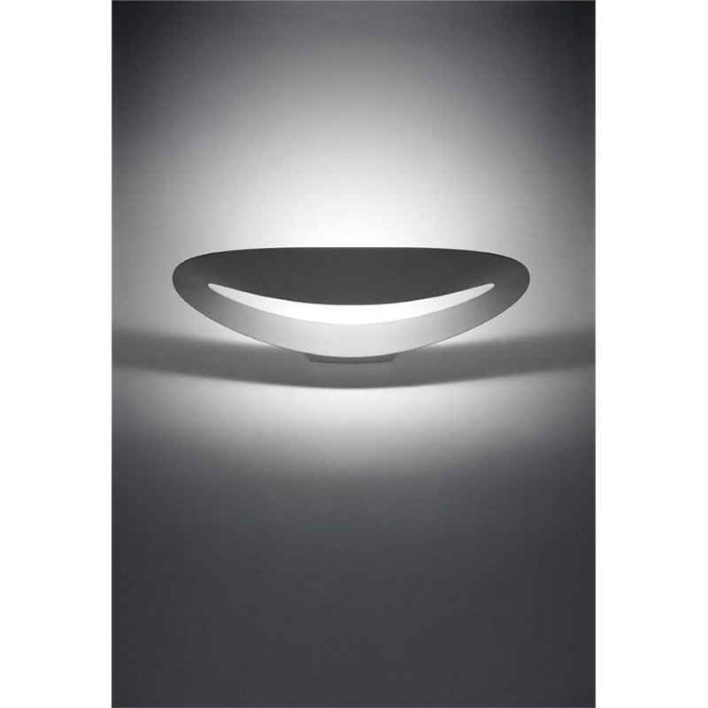 Artemide Mesmeri Led Wall lamp