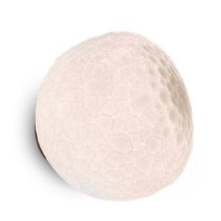 Artemide Meteorite 35 Wall lamp / ceiling lamp