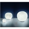 Artemide Meteorite 35 Table lamp