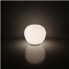 Artemide Meteorite 35 Table lamp