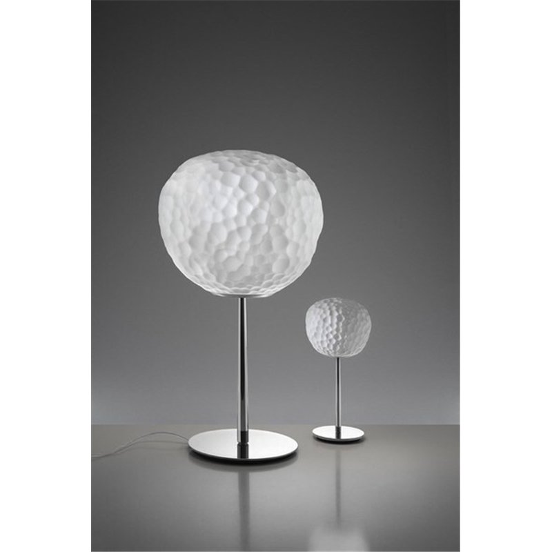 Artemide Meteorite 35 Table lamp STEM