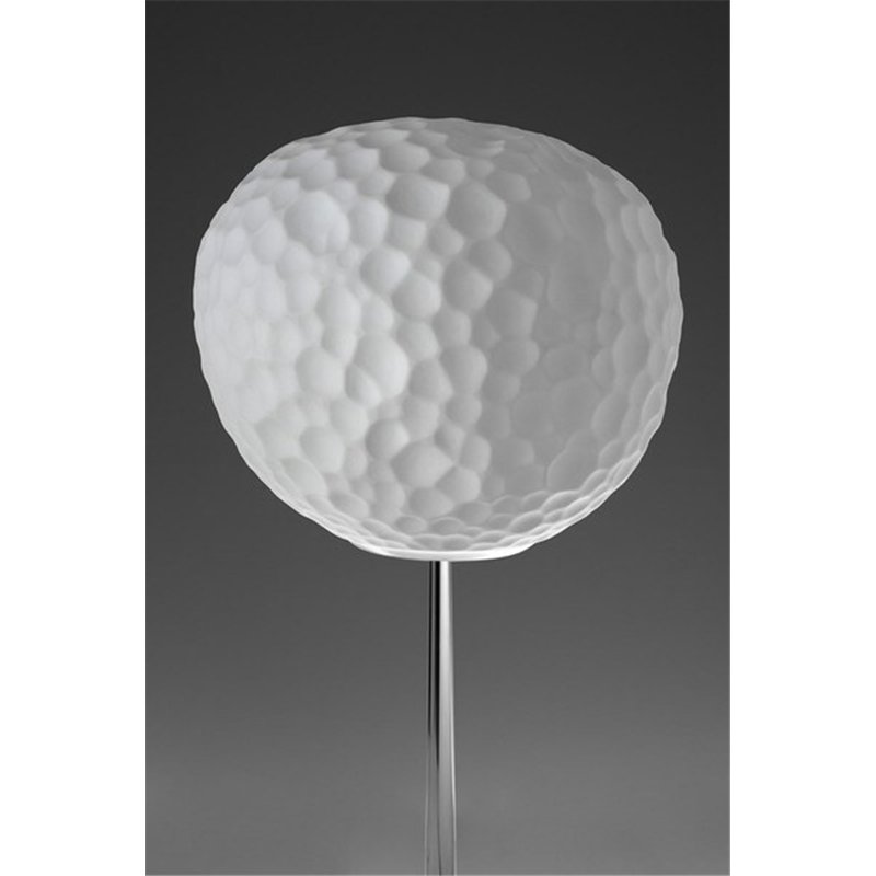 Artemide Meteorite 35 Table lamp STEM