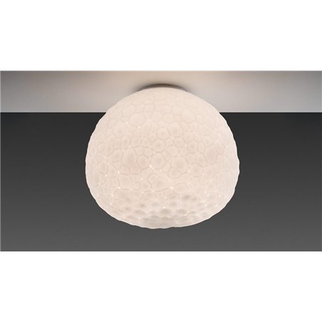 Artemide Meteorite 48 ceiling lamp
