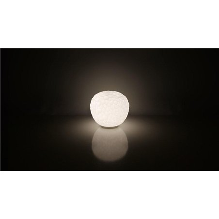 Artemide Meteorite 48 Table lamp
