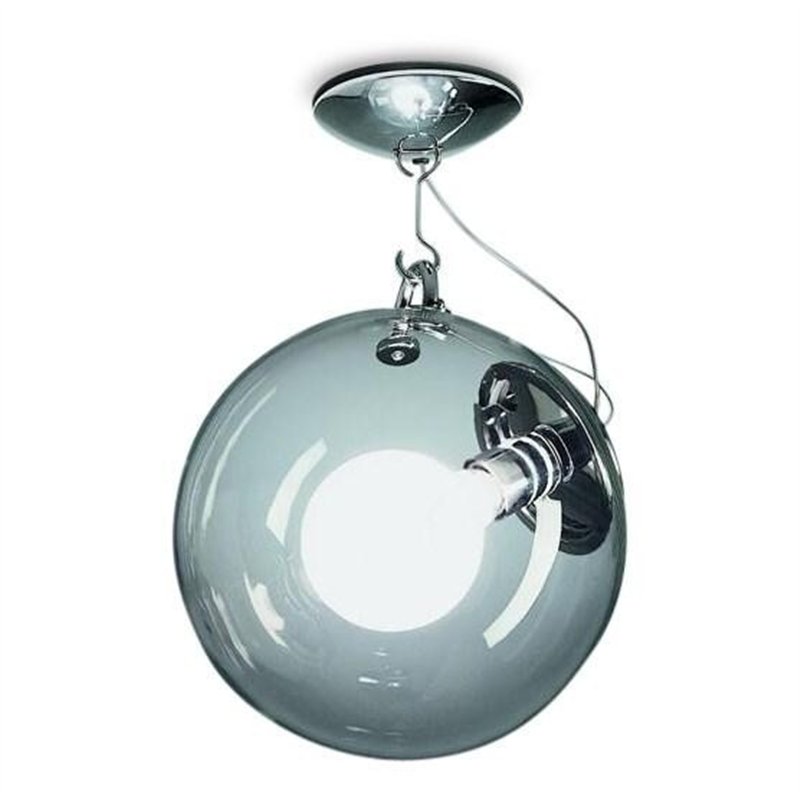 Artemide Miconos ceiling lamp