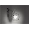Artemide Miconos Wall lamp