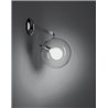 Artemide Miconos Wall lamp