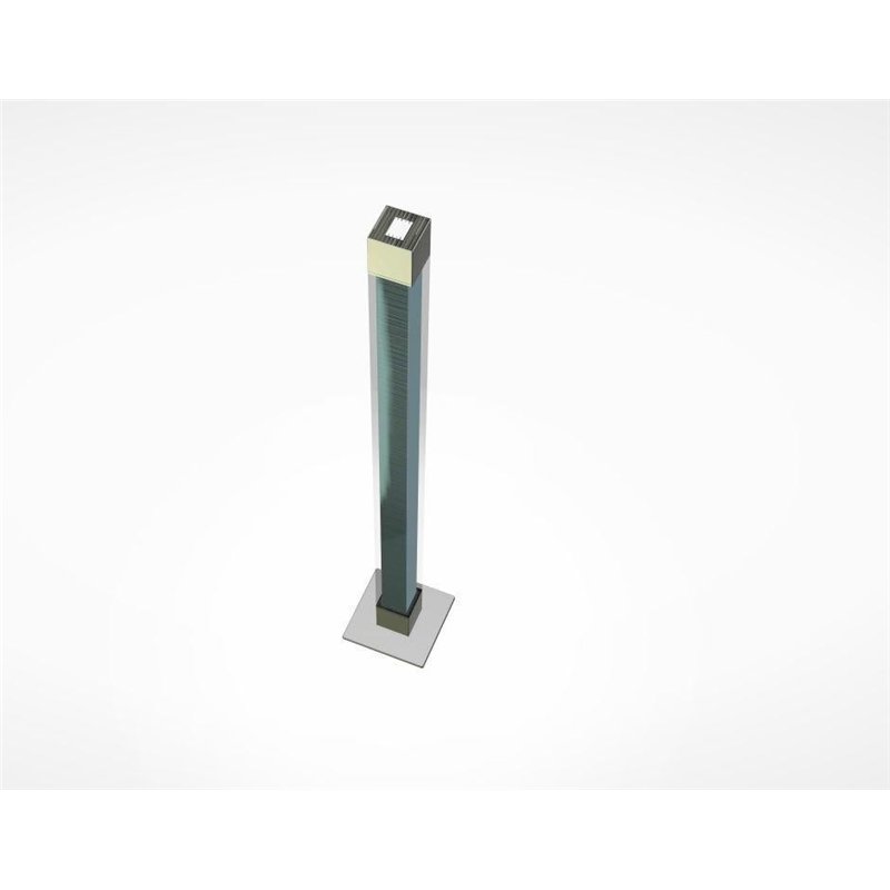 Artemide Mimesi floor lamp