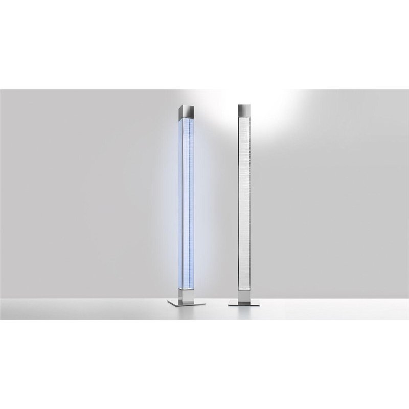 Artemide Mimesi floor lamp