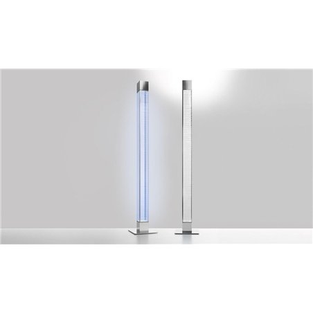 Artemide Mimesi floor lamp