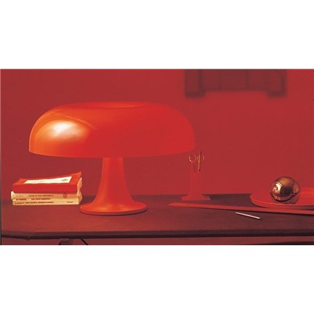 Artemide Nesso Table lamp