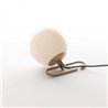 Artemide nh 1217 Table lamp
