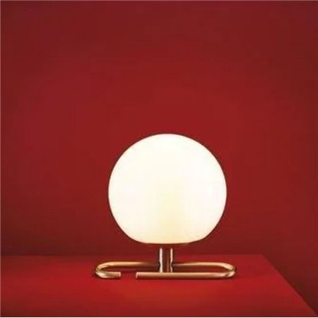 Artemide nh 1217 Table lamp