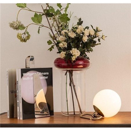 Artemide nh 1217 Table lamp
