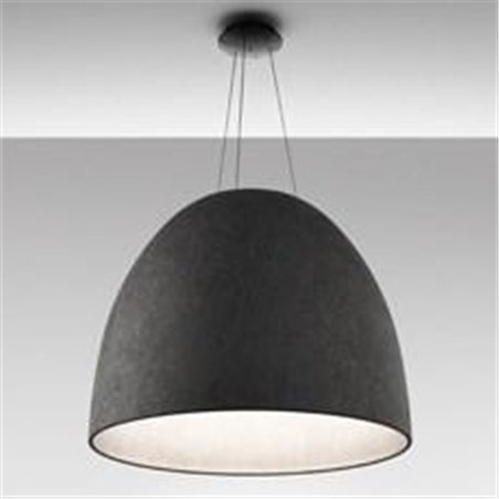 Artemide Nur 1618 Led suspended lamp