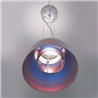 Artemide Nur accessory: coloured flter