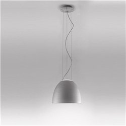 Artemide Nur Mini Led suspended lamp