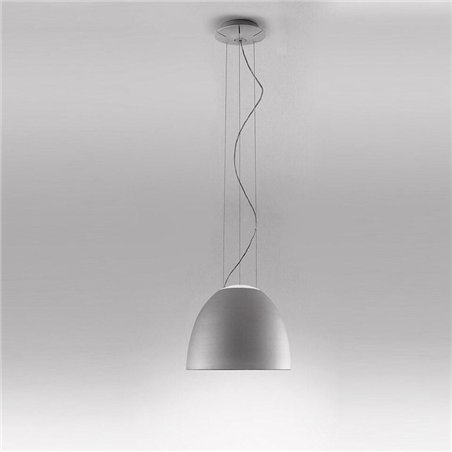 Artemide Nur Mini Led suspended lamp