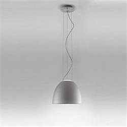 Artemide Nur Mini suspended lamp