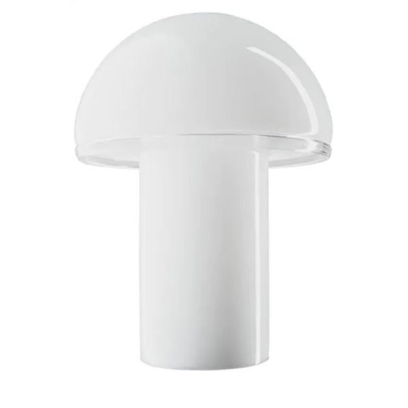 Artemide Onfale Grande Table lamp