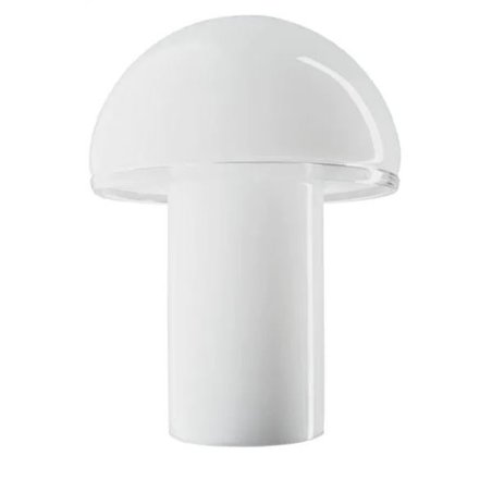 Artemide Onfale Grande Table lamp