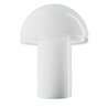 Artemide Onfale Medio Table lamp