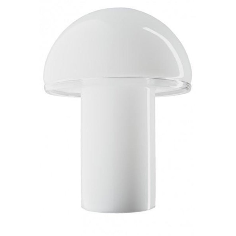 Artemide Onfale Piccolo Table lamp
