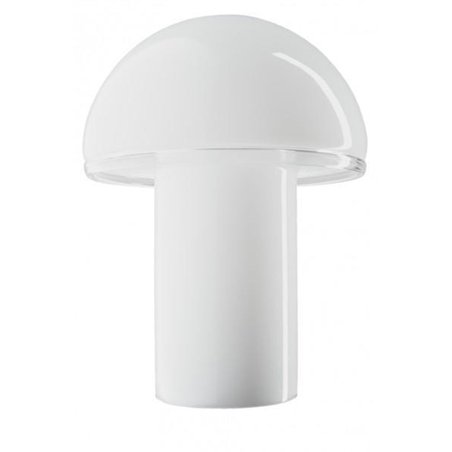 Artemide Onfale Piccolo Table lamp