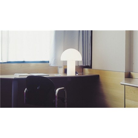 Artemide Onfale Piccolo Table lamp