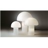 Artemide Onfale Piccolo Table lamp