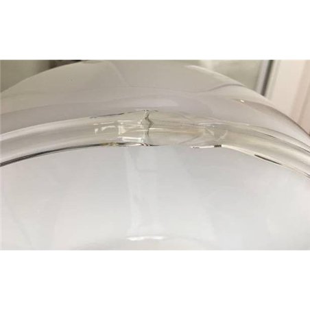 Artemide Onfale Piccolo Table lamp