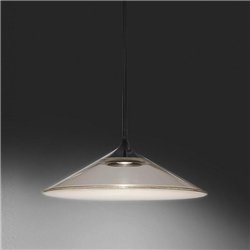 Artemide Orsa 35 suspended lamp