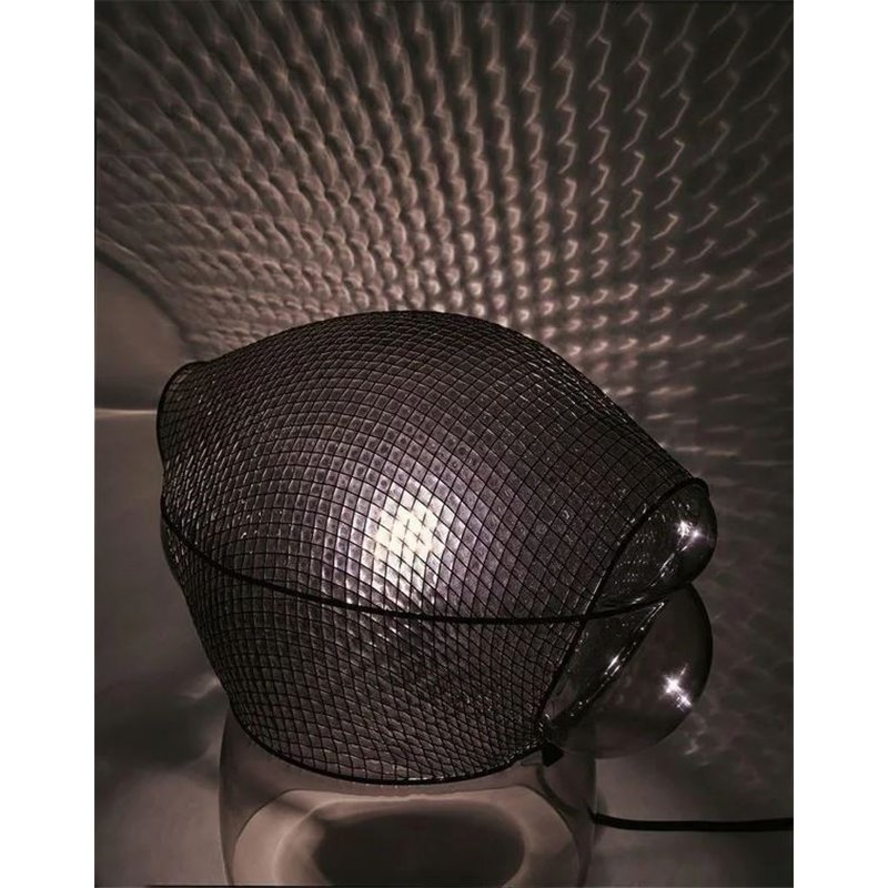 Artemide Patroclo Table lamp