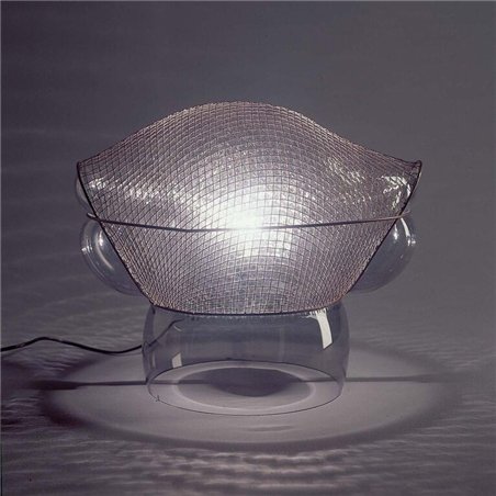 Artemide Patroclo Table lamp