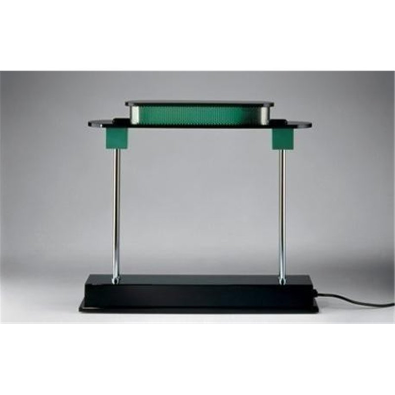 Artemide Pausania Table lamp