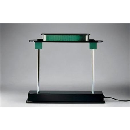 Artemide Pausania Table lamp