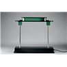 Artemide Pausania Table lamp