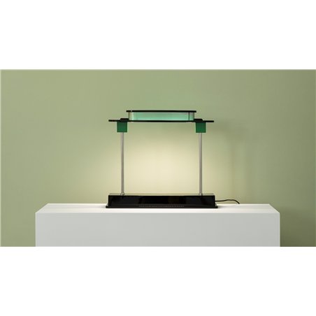 Artemide Pausania Table lamp