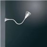 Artemide Pipe Led Wall lamp / ceiling lamp