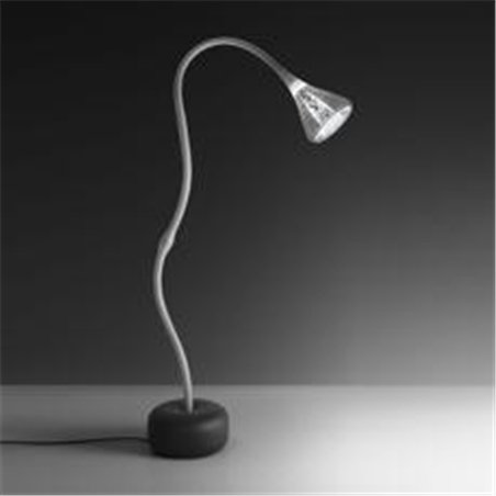 Artemide Pipe Led Floor lamp